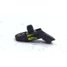 Recambio de sensor para peugeot 406 berlina (s1/s2)(08.1995) 2.0 16v referencia OEM IAM 9639418880  