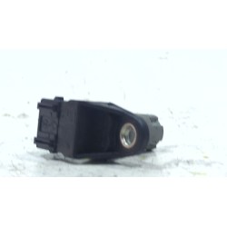 Recambio de sensor para renault grand scénic ii (jm0/1_) 1.9 dci (jm14) referencia OEM IAM 8200789528  