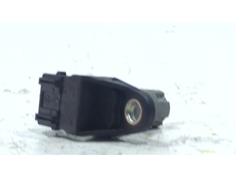 Recambio de sensor para renault grand scénic ii (jm0/1_) 1.9 dci (jm14) referencia OEM IAM 8200789528  