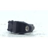 Recambio de sensor para renault grand scénic ii (jm0/1_) 1.9 dci (jm14) referencia OEM IAM 8200789528  