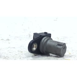 Recambio de sensor para renault grand scénic ii (jm0/1_) 1.9 dci (jm14) referencia OEM IAM 8200789528  