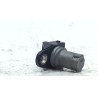 Recambio de sensor para renault grand scénic ii (jm0/1_) 1.9 dci (jm14) referencia OEM IAM 8200789528  