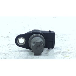Recambio de sensor para renault grand scénic ii (jm0/1_) 1.9 dci (jm14) referencia OEM IAM 8200789528  
