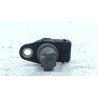 Recambio de sensor para renault grand scénic ii (jm0/1_) 1.9 dci (jm14) referencia OEM IAM 8200789528  