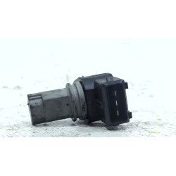 Recambio de sensor para renault grand scénic ii (jm0/1_) 1.9 dci (jm14) referencia OEM IAM 8200789528  