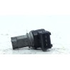 Recambio de sensor para renault grand scénic ii (jm0/1_) 1.9 dci (jm14) referencia OEM IAM 8200789528  