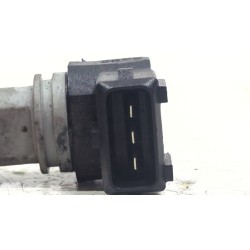 Recambio de sensor para renault grand scénic ii (jm0/1_) 1.9 dci (jm14) referencia OEM IAM 8200789528  
