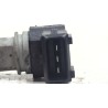Recambio de sensor para renault grand scénic ii (jm0/1_) 1.9 dci (jm14) referencia OEM IAM 8200789528  