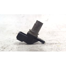 Recambio de sensor para renault grand scénic ii (jm0/1_) 1.9 dci (jm14) referencia OEM IAM 8200789528  