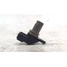 Recambio de sensor para renault grand scénic ii (jm0/1_) 1.9 dci (jm14) referencia OEM IAM 8200789528  