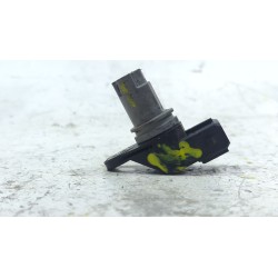 Recambio de sensor para renault grand scénic ii (jm0/1_) 1.9 dci (jm14) referencia OEM IAM 8200789528  