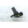 Recambio de sensor para renault grand scénic ii (jm0/1_) 1.9 dci (jm14) referencia OEM IAM 8200789528  
