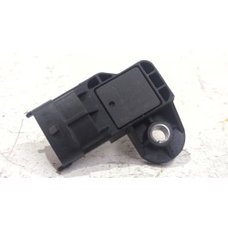 SENSOR PRESION G4D312B676AA 