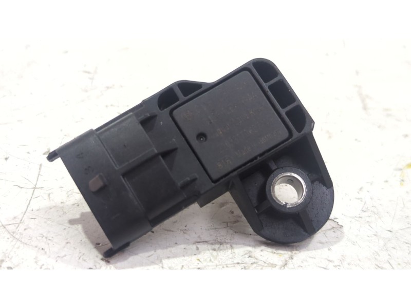Recambio de sensor presion para land rover discovery v (l462) 2.0 sd4 4x4 referencia OEM IAM G4D312B676AA  