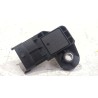Recambio de sensor presion para land rover discovery v (l462) 2.0 sd4 4x4 referencia OEM IAM G4D312B676AA  