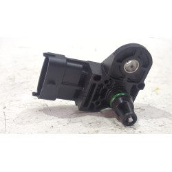 Recambio de sensor presion para land rover discovery v (l462) 2.0 sd4 4x4 referencia OEM IAM G4D312B676AA  