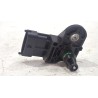 Recambio de sensor presion para land rover discovery v (l462) 2.0 sd4 4x4 referencia OEM IAM G4D312B676AA  