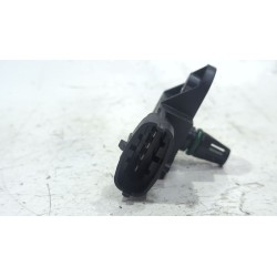 Recambio de sensor presion para land rover discovery v (l462) 2.0 sd4 4x4 referencia OEM IAM G4D312B676AA  