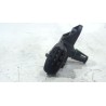Recambio de sensor presion para land rover discovery v (l462) 2.0 sd4 4x4 referencia OEM IAM G4D312B676AA  