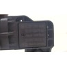 Recambio de sensor presion para land rover discovery v (l462) 2.0 sd4 4x4 referencia OEM IAM G4D312B676AA  