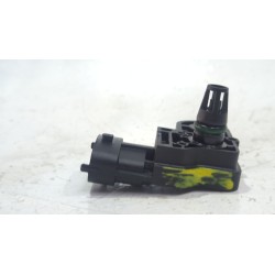 Recambio de sensor presion para land rover discovery v (l462) 2.0 sd4 4x4 referencia OEM IAM G4D312B676AA  