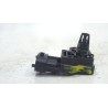 Recambio de sensor presion para land rover discovery v (l462) 2.0 sd4 4x4 referencia OEM IAM G4D312B676AA  
