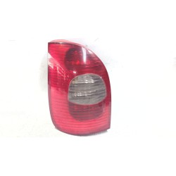 Recambio de piloto trasero izquierdo para citroën xsara picasso (1999) 1.6 hdi referencia OEM IAM E203040  