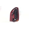 Recambio de piloto trasero izquierdo para citroën xsara picasso (1999) 1.6 hdi referencia OEM IAM E203040  