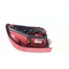 Recambio de piloto trasero izquierdo para citroën xsara picasso (1999) 1.6 hdi referencia OEM IAM E203040  