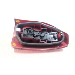 Recambio de piloto trasero izquierdo para citroën xsara picasso (1999) 1.6 hdi referencia OEM IAM E203040  