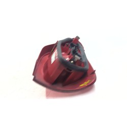 Recambio de piloto trasero izquierdo para citroën xsara picasso (1999) 1.6 hdi referencia OEM IAM E203040  