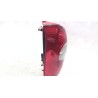 Recambio de piloto trasero izquierdo para citroën xsara picasso (1999) 1.6 hdi referencia OEM IAM E203040  