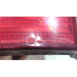 Recambio de piloto trasero izquierdo para citroën xsara picasso (1999) 1.6 hdi referencia OEM IAM E203040  