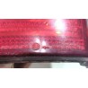 Recambio de piloto trasero izquierdo para citroën xsara picasso (1999) 1.6 hdi referencia OEM IAM E203040  