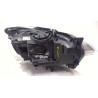 Recambio de faro delantero izquierdo para bmw 1 (f20) 118 d referencia OEM IAM A9722967108  