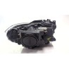 Recambio de faro delantero izquierdo para bmw 1 (f20) 118 d referencia OEM IAM A9722967108  