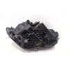 Recambio de faro delantero izquierdo para bmw 1 (f20) 118 d referencia OEM IAM A9722967108  