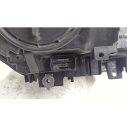 Recambio de faro delantero izquierdo para bmw 1 (f20) 118 d referencia OEM IAM A9722967108  