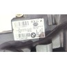 Recambio de faro delantero izquierdo para bmw 1 (f20) 118 d referencia OEM IAM A9722967108  