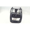 Recambio de aireador central para volkswagen polo iv (9n_, 9a_) 1.2 referencia OEM IAM 6Q0858069S  