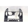 Recambio de aireador central para volkswagen polo iv (9n_, 9a_) 1.2 referencia OEM IAM 6Q0858069S  