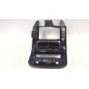 Recambio de aireador central para volkswagen polo iv (9n_, 9a_) 1.2 referencia OEM IAM 6Q0858069S  