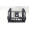 Recambio de aireador central para volkswagen polo iv (9n_, 9a_) 1.2 referencia OEM IAM 6Q0858069S  