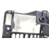 Recambio de aireador central para volkswagen polo iv (9n_, 9a_) 1.2 referencia OEM IAM 6Q0858069S  
