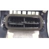 Recambio de aireador central para volkswagen polo iv (9n_, 9a_) 1.2 referencia OEM IAM 6Q0858069S  