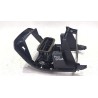 Recambio de aireador central para volkswagen polo iv (9n_, 9a_) 1.2 referencia OEM IAM 6Q0858069S  