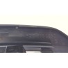 Recambio de aireador central para volkswagen polo iv (9n_, 9a_) 1.2 referencia OEM IAM 6Q0858069S  