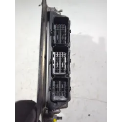 Recambio de centralita inyeccion para renault megane iii fastback (bz0_) 1.9 dci (bz0n, bz0j) referencia OEM IAM 0281015676  