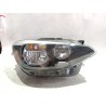 Recambio de faro delantero derecho para bmw 1 (f20) 118 d referencia OEM IAM 1EG01074102AI  