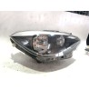 Recambio de faro delantero derecho para bmw 1 (f20) 118 d referencia OEM IAM 1EG01074102AI  